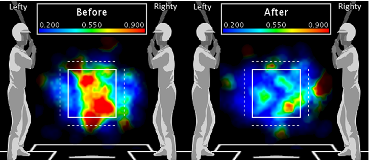 mike-minor-heat-map-1