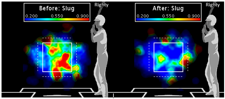 heat-map-4