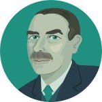 john-maynard-keynes